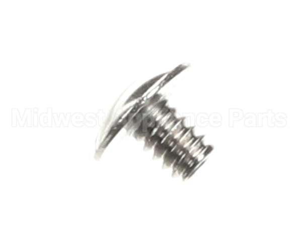 SC-053-01 Hobart Screw