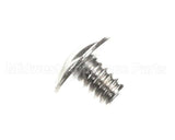 SC-053-01 Hobart Screw