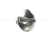 SC-053-01 Hobart Screw