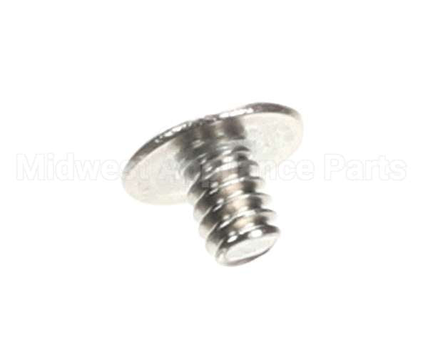 SC-053-01 Hobart Screw
