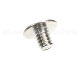 SC-053-01 Hobart Screw