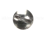 SC-053-01 Hobart Screw