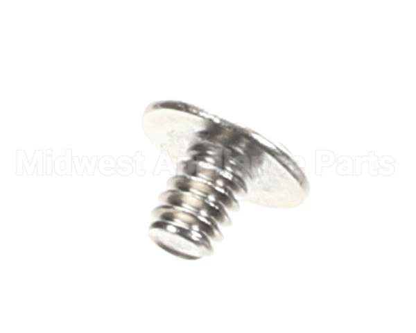SC-053-01 Hobart Screw