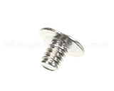 SC-053-01 Hobart Screw