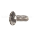 SC-053-02 Compatible Vulcan Screw, Mach 10-24 X 1/2