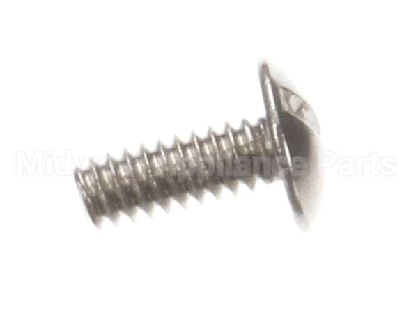 SC-053-02 Vulcan Hart Screw,Mach 10-24 X 1/2