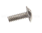 SC-053-02 Vulcan Hart Screw,Mach 10-24 X 1/2