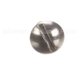 SC-053-02 Vulcan Hart Screw,Mach 10-24 X 1/2