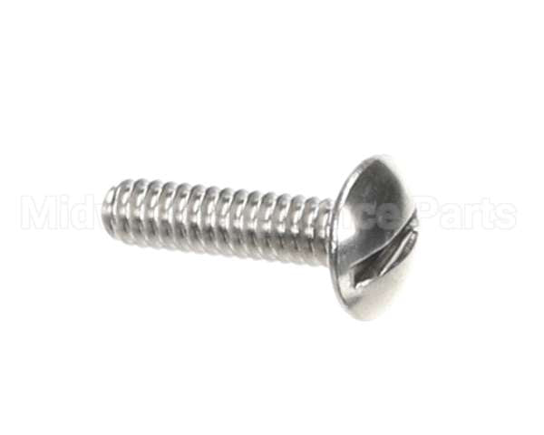 SC-053-03 Hobart Screw, Mach 10-24 X 3/4
