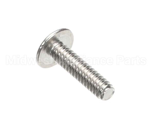 SC-053-03 Hobart Screw, Mach 10-24 X 3/4