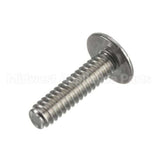 SC-053-03 Vulcan Hart Screw