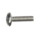 SC-053-03 Vulcan Hart Screw