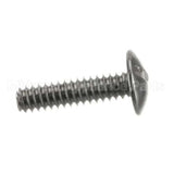 SC-053-03 Vulcan Hart Screw