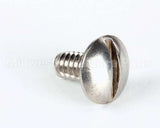 SC-053-05 Vulcan Hart Screw