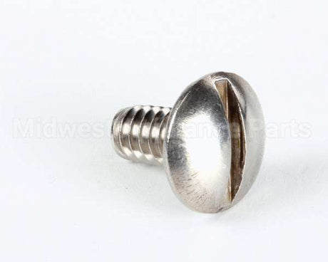 SC-053-05 Vulcan Hart Screw