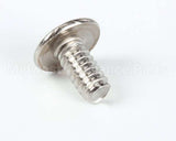 SC-053-05 Vulcan Hart Screw