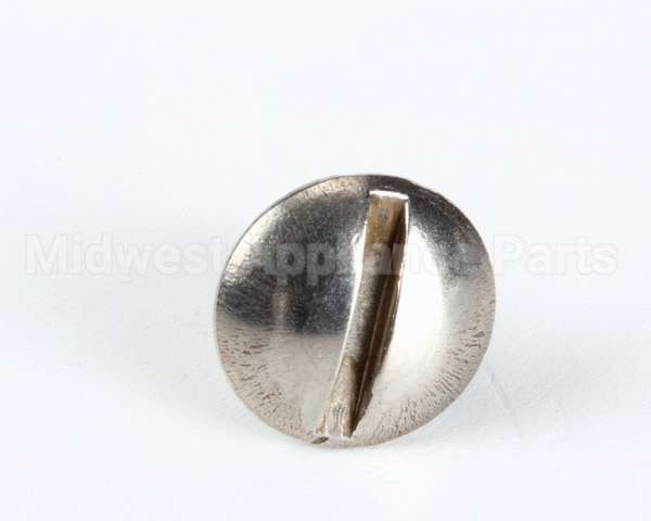 SC-053-05 Vulcan Hart Screw