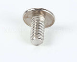SC-053-05 Vulcan Hart Screw