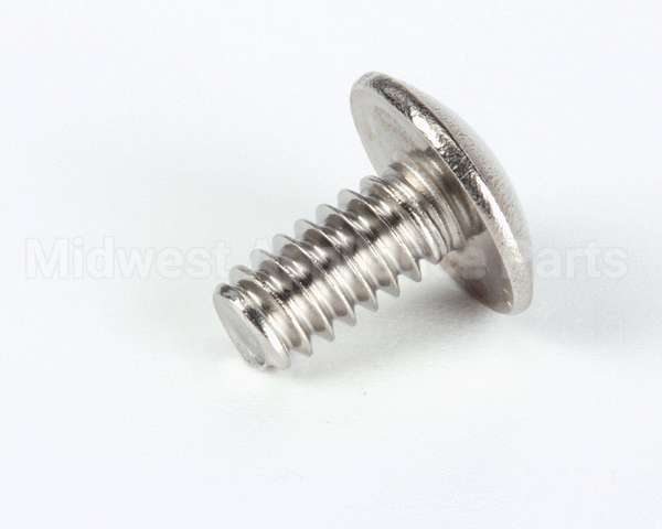SC-053-05 Vulcan Hart Screw