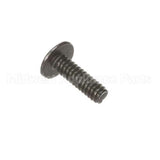 SC-053-06 Hobart Screw
