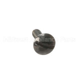 SC-053-06 Hobart Screw