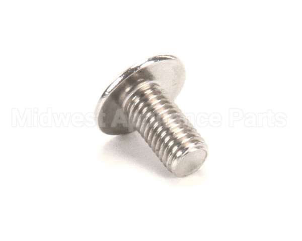 SC-053-09 Hobart Screw
