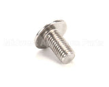 SC-053-09 Hobart Screw