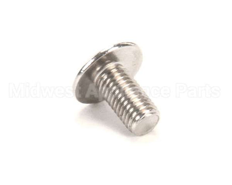 SC-053-09 Hobart Screw
