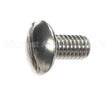 SC-053-16 Hobart Screw