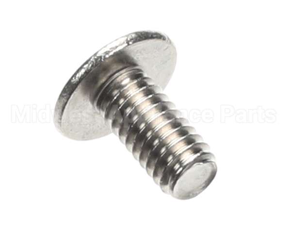 SC-053-16 Hobart Screw