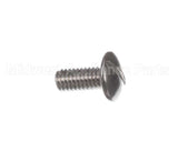 SC-053-17 Hobart Screw