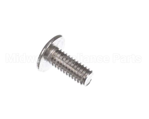SC-053-17 Hobart Screw