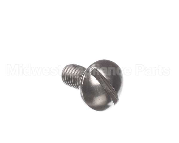 SC-053-17 Hobart Screw