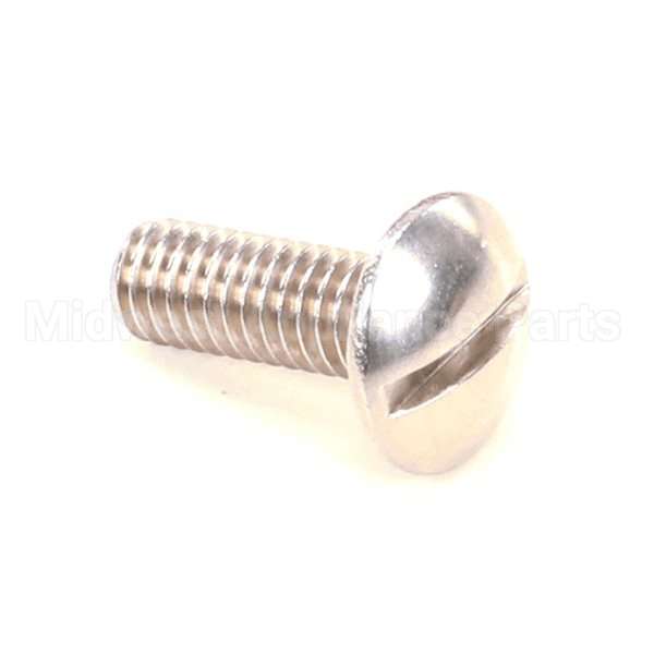 SC-053-18 Compatible Hobart Screw
