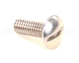 SC-053-18 Hobart Screw