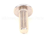 SC-053-18 Hobart Screw