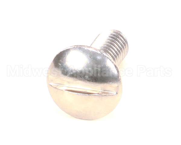 SC-053-18 Hobart Screw