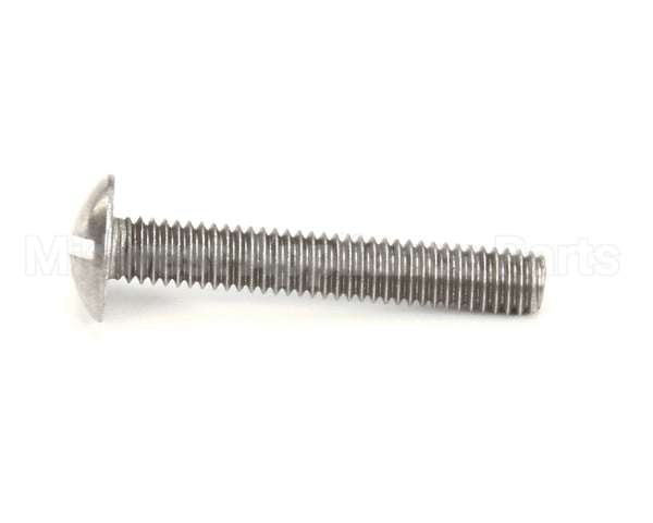SC-053-24 Hobart Screw