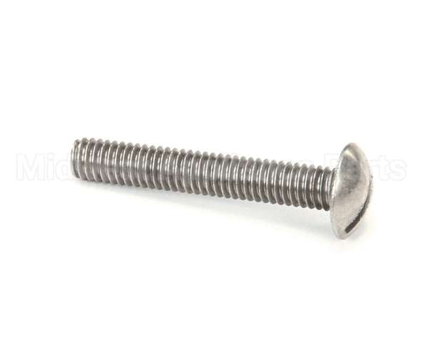 SC-053-24 Hobart Screw