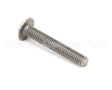 SC-053-24 Hobart Screw
