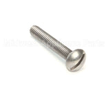 SC-053-24 Hobart Screw
