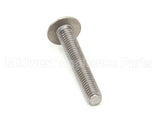 SC-053-24 Hobart Screw