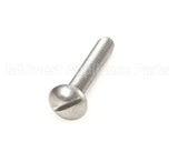 SC-053-24 Hobart Screw