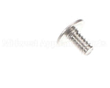 SC-053-38 Hobart Screw