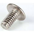 SC-053-41 Compatible Vulcan Screw