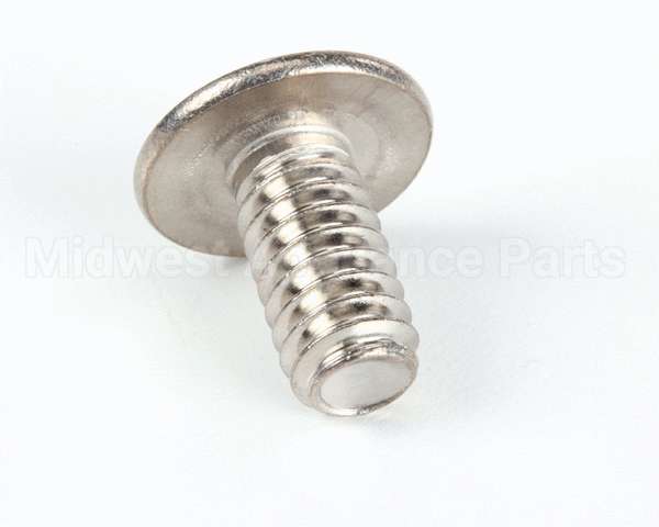 SC-053-41 Vulcan Hart Screw