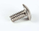 SC-053-41 Vulcan Hart Screw