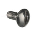 SC-053-42 Hobart Screw
