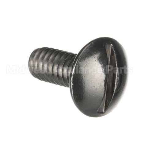 SC-053-42 Hobart Screw