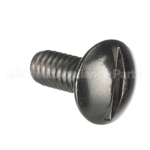 SC-053-42 Hobart Screw